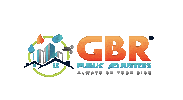 GBRPublicAdjusters gbr gbrpublicadjusters gbrorlando gbr public adjusters Sticker