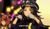 Dance Dancing GIF