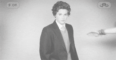 the vamps tristian evans GIF