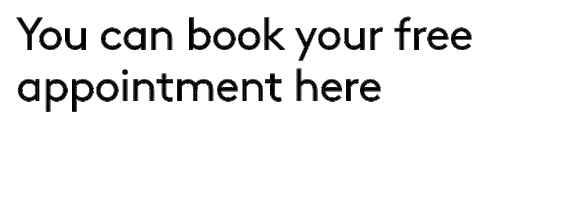 Booking Swiss Made Sticker by bestsmile