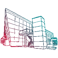 esslingenlive live digital events location Sticker