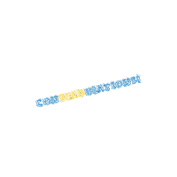 Graduation Sticker by Santa Monica College