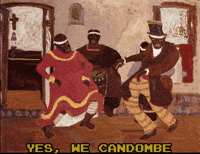 Pop Art Love GIF by Xinanimodelacra