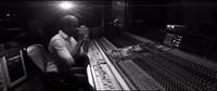 mv GIF by Darius Rucker