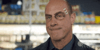 Dick Wolf Nm GIF by Wolf Entertainment
