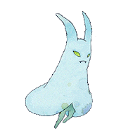 animation hover Sticker by opertura
