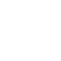 ABBgroup white black arrow abb Sticker