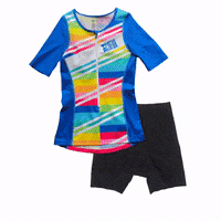 Triathlon GIF by Coeur Sports