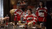 comedy central season 3 episode 17 GIF by Workaholics