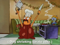nicksplat GIF