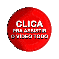 Clica Aqui Sticker