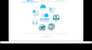 alliancetechsystem tech system alliance ats GIF