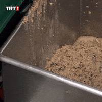 Loading Give GIF by TRT