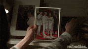 rearrange tv land GIF by nobodies.