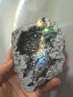geode GIF