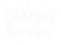 Vitamin Vita Sticker