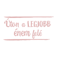 Sport Fitness Sticker by Kovirami Program