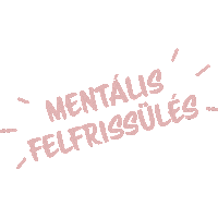 Sport Fitness Sticker by Kovirami Program