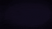 Heart Fire GIF by HyperX