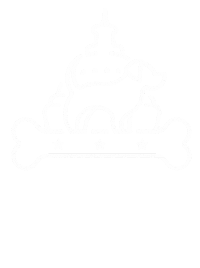 washington dc Sticker