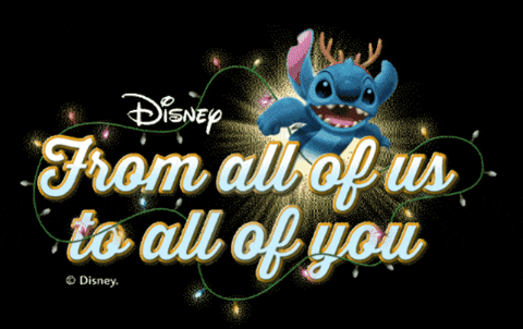 GIF by Disney