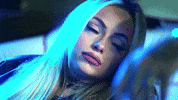 Liv Morgan Wwe GIF