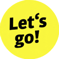 Start Leipzig Sticker by goliatandfriends