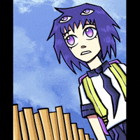 Heart Breaker Lmao GIF