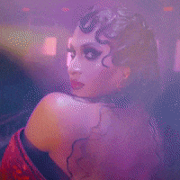 Fashion Photoshoot GIF by RuPaul's Drag Race