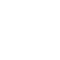 Beauty Skincare Sticker by INNBEAUTY Project