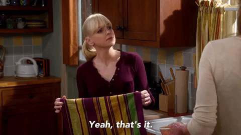 season 1 episode 20 GIF by mom