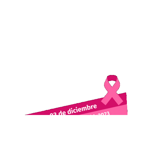 fundacioncarreraporlavida giphygifmaker Sticker