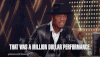 season 2 GIF by NBC World Of Dance