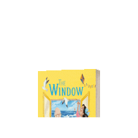 Sad Childrens Books Sticker by Bonnier Books UK Childrens