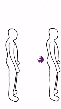 Fart GIF
