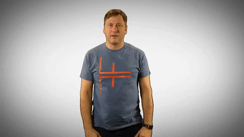 american football yes GIF by ransport