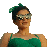 Happy Book Cover Sticker by NETFLIX