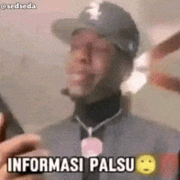 Hoak GIF
