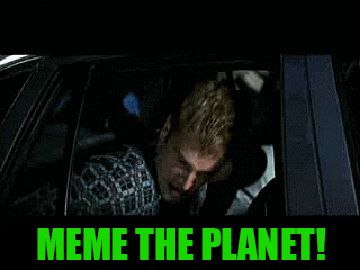 secondrealm giphyupload meme pepe hak GIF