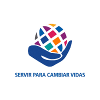 RCSVM rotary rotary international rcsvm rotary vitacura Sticker