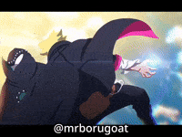 Boruto GIF