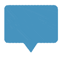 Driving New Car Sticker by CCIU