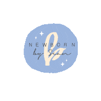 Baby Post Sticker by seansph