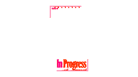 socialsandstilettos giphyupload content pr reels Sticker