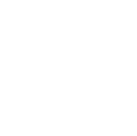 tieffe_teatro_menotti musica swipeup arte teatro Sticker