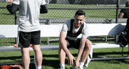 soccer mls GIF by D.C. United