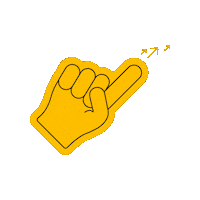 Bcm B Corp Sticker by B Corporation