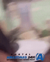 Wadryano GIF