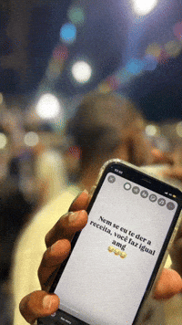 Wadryano GIF