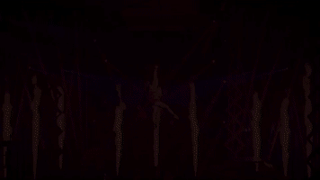 ad vegas GIF by ADWEEK